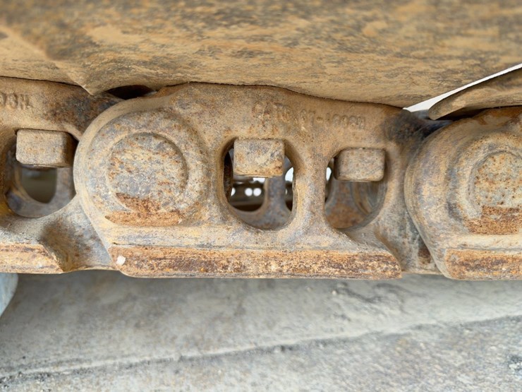 2000-caterpillar-325bl-image-30