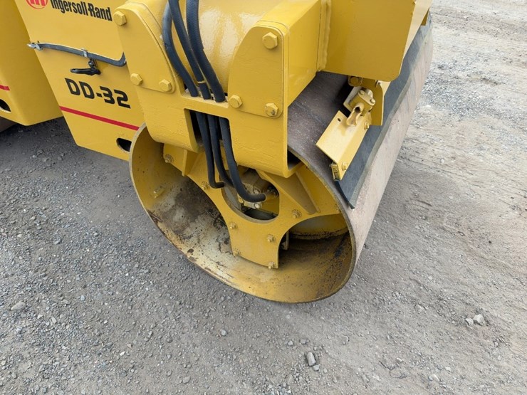 1993-ingersoll-rand-dd32-image-8