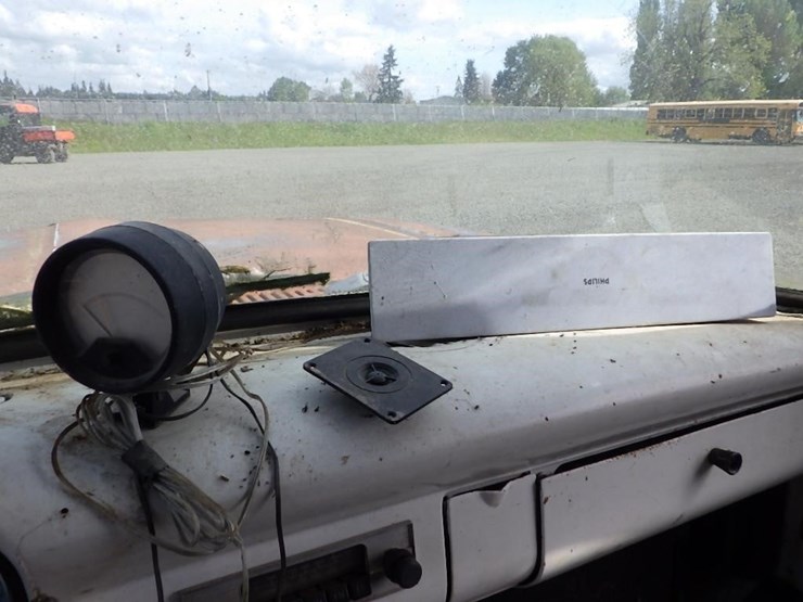 1961-ford-f600-image-27