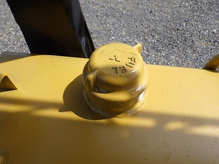 mitsubishi-bd2g-image-34