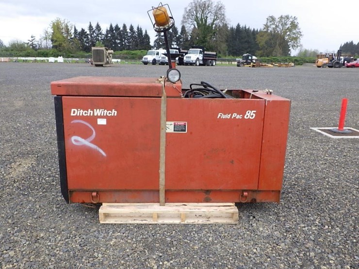 ditch-witch-fluid-pac-85-image-6