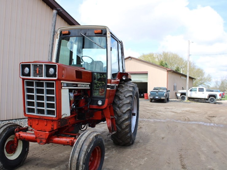 international-986-image-6