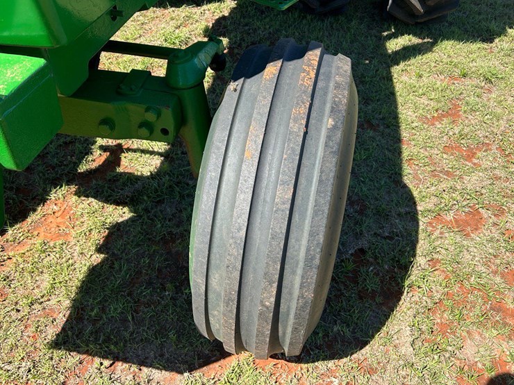 1980-john-deere-4640-image-9