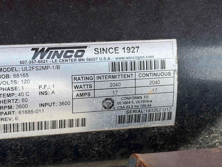 2018-snorkel-tb86j-image-16