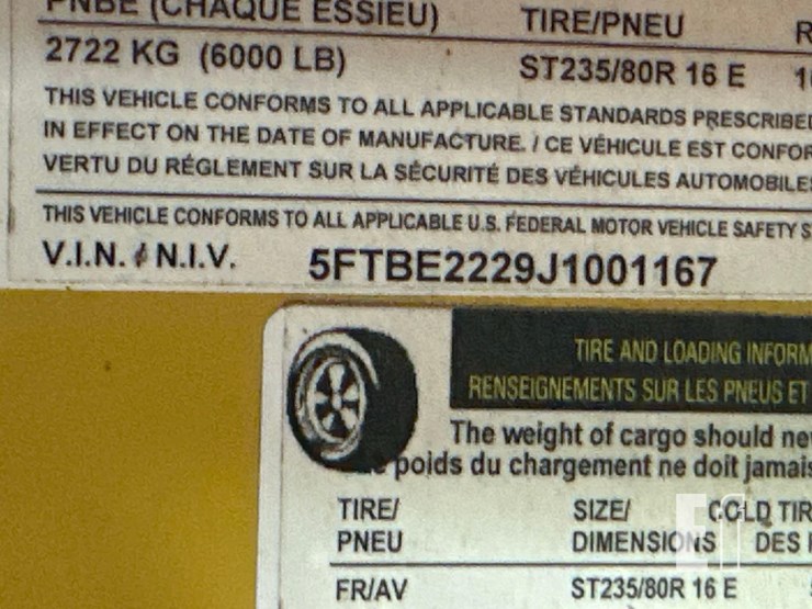 2018-felling-ft-10p-image-20