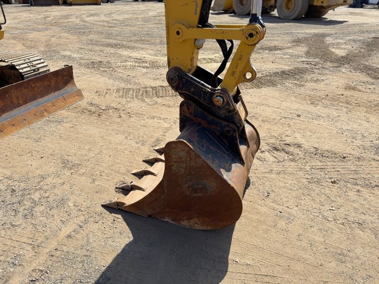 2018-caterpillar-308e2-cr-image-8