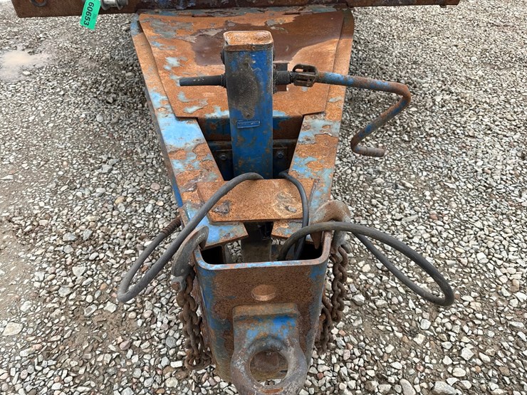 2018-massey-ferguson-8-image-9