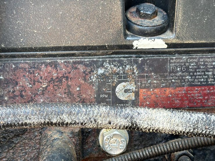 1993-kenworth-t450-image-44