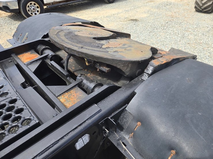 caterpillar-3116-image-28