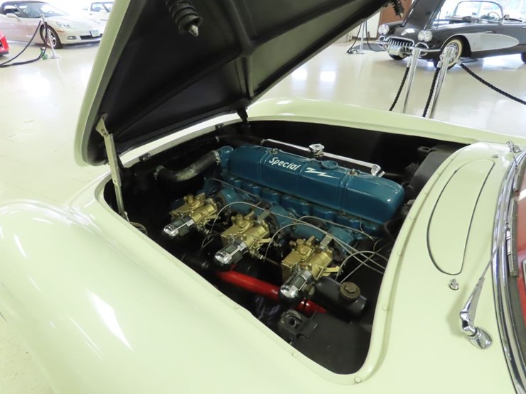 rare-1953-chevrolet-corvette-image-23