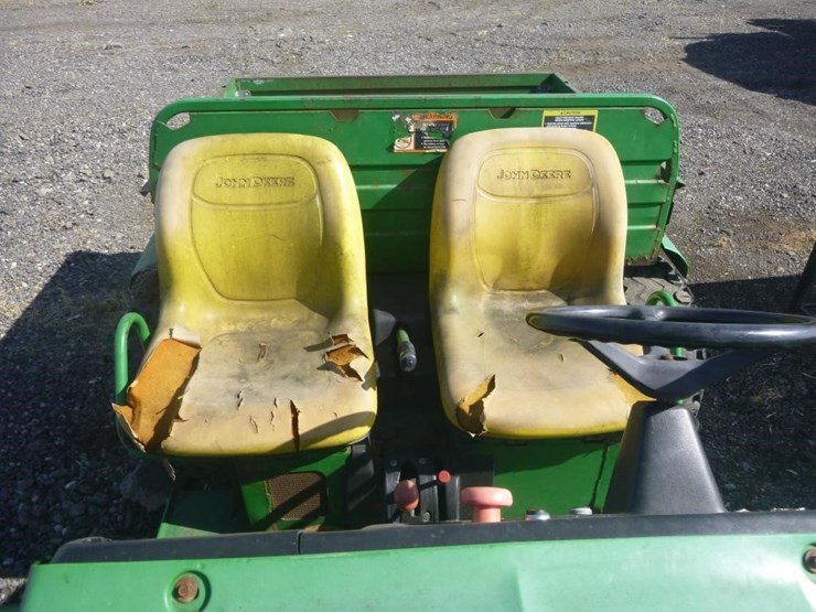 2000-john-deere-2000-image-8