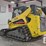 wacker-neuson-st45-image-4