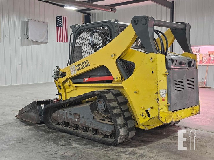 wacker-neuson-st45-image-4