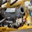 2012-caterpillar-420f-it-image-17