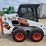 2024-bobcat-s450-image-6