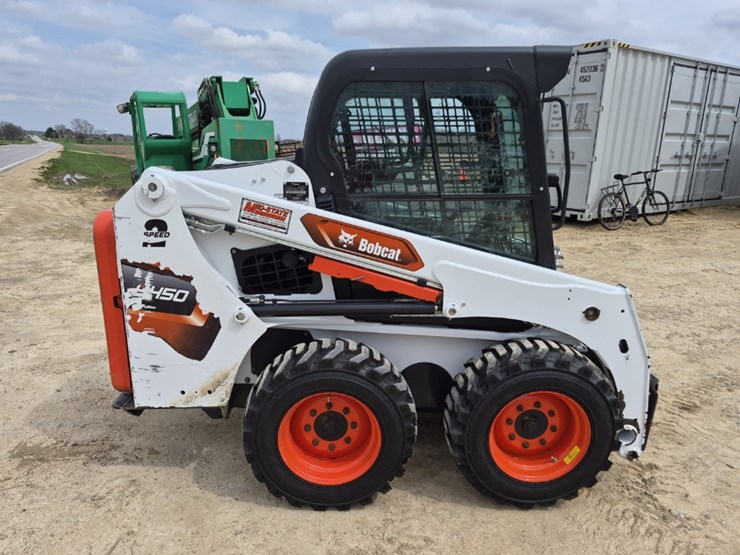 2024-bobcat-s450-image-6