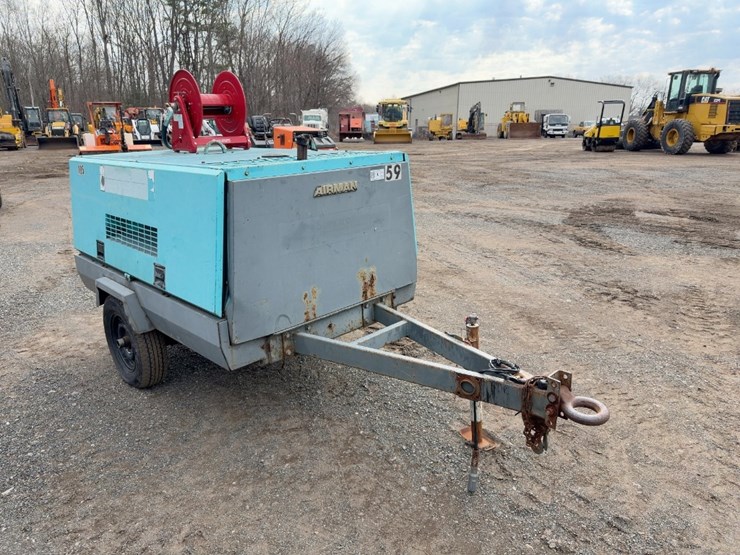 2001-airman-pds185s-image-7