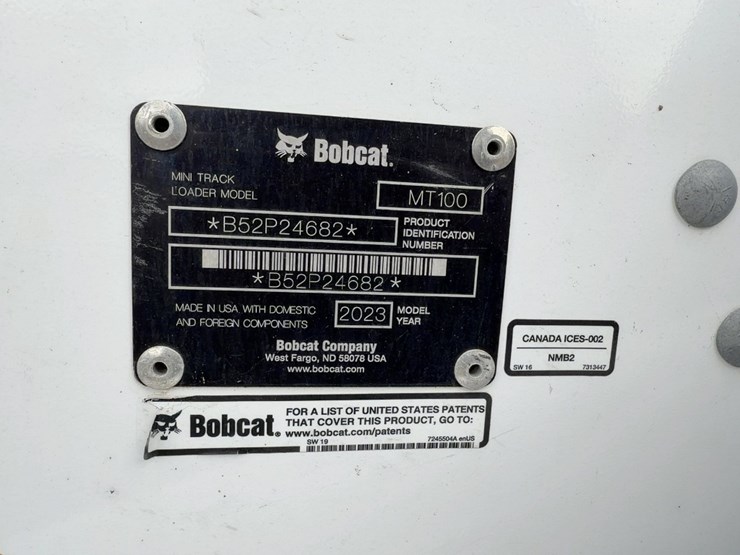 2023-bobcat-mt100-image-20
