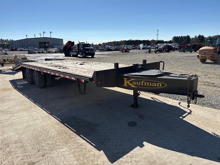 2018-massey-ferguson-8-image-7