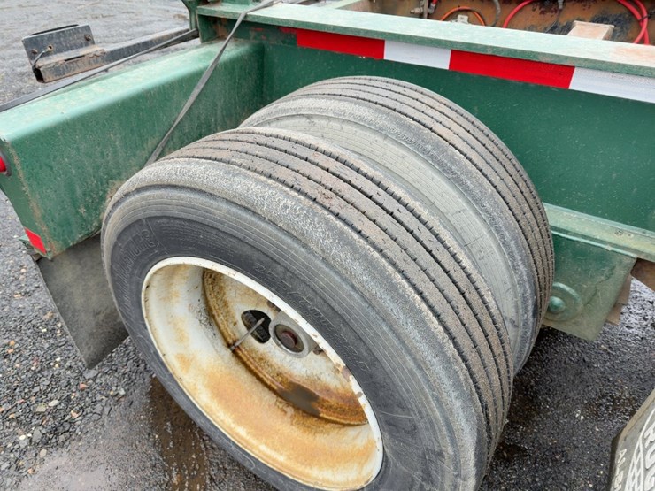 2002-rogers-lowbed-image-17