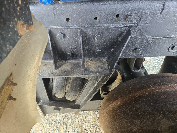 1991-peterbilt-357-image-45