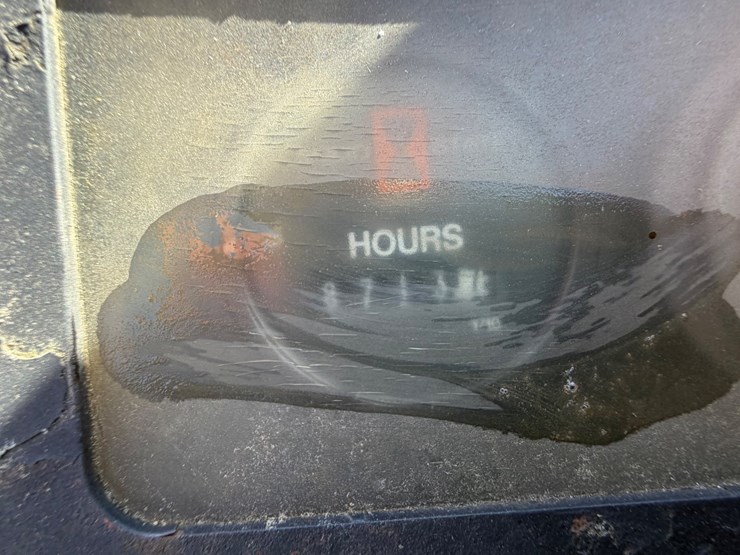 2000-sky-trak-6036-image-18