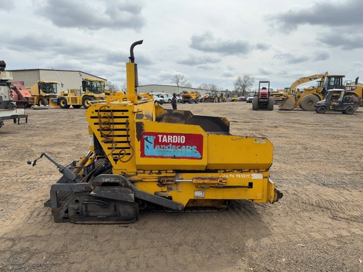 2005-gehl-1648-image-6