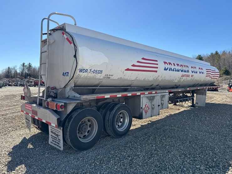 2007-heil-trailer-image-5