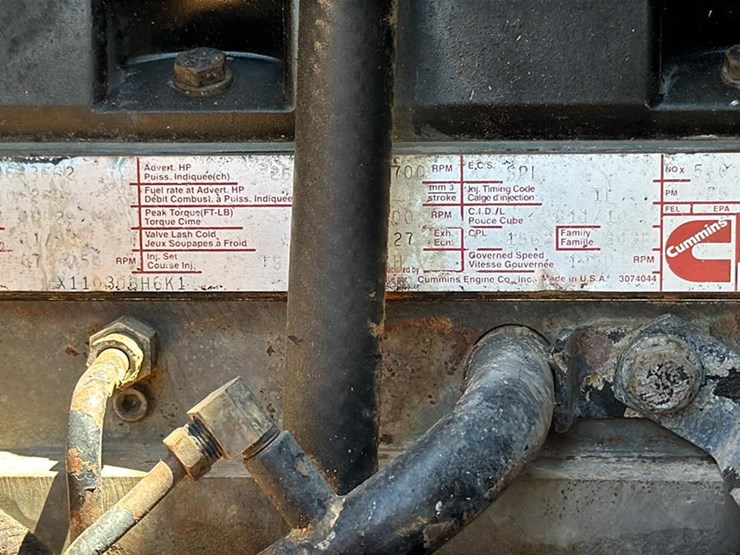 1993-kenworth-t450-image-42