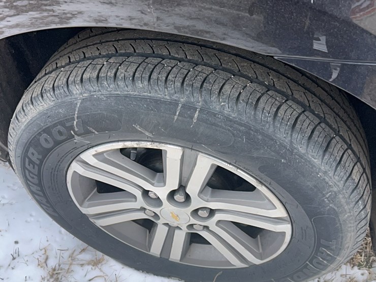 2017-chevrolet-traverse-image-18