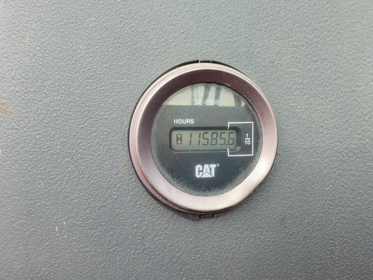 1997-caterpillar-426c-image-30