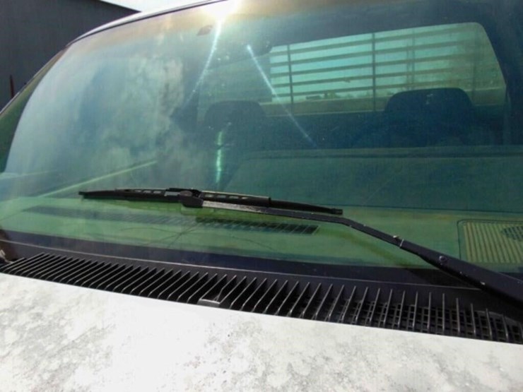 chevrolet-2500-image-12