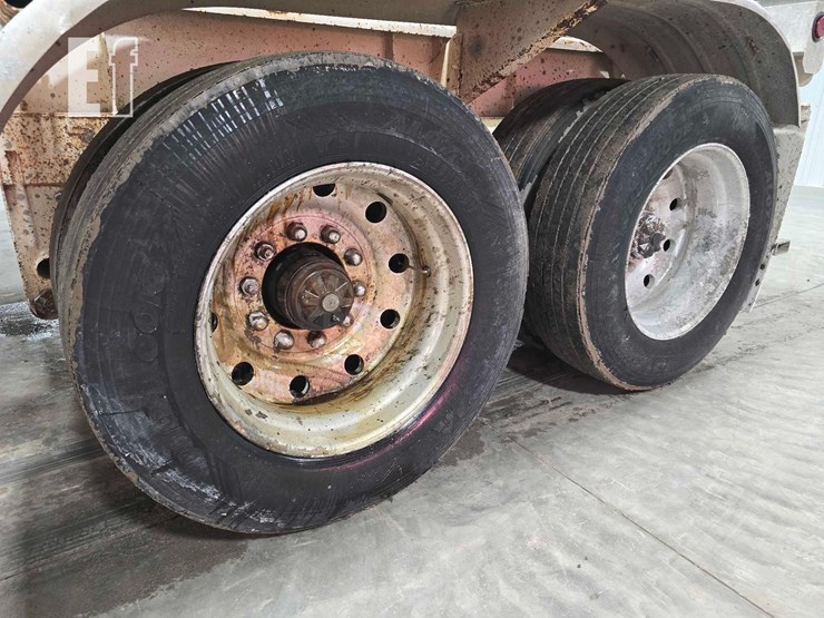 1991-fruehauf-trailer-image-16