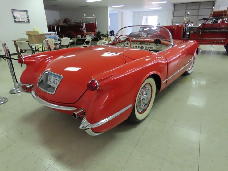 rare-1955-chevrolet-corvette-image-29