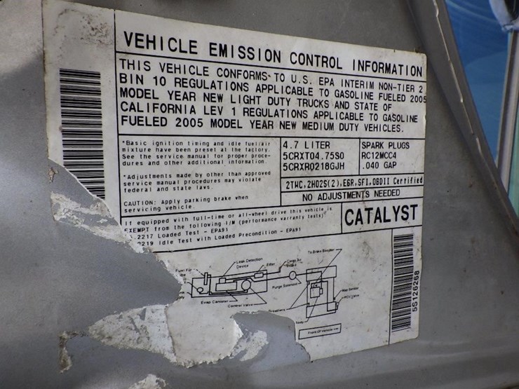 2005-dodge-dakota-image-13