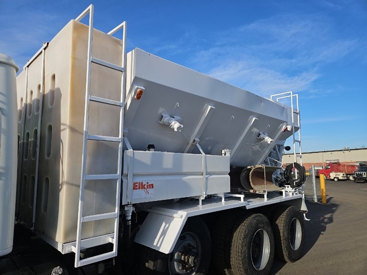 1997-international-2674-image-22