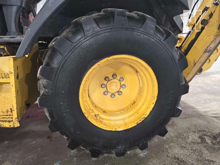 2006-deere-310sg-image-33