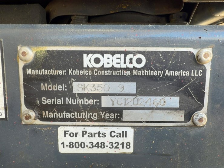 2012-kobelco-sk350-lc-9-image-41
