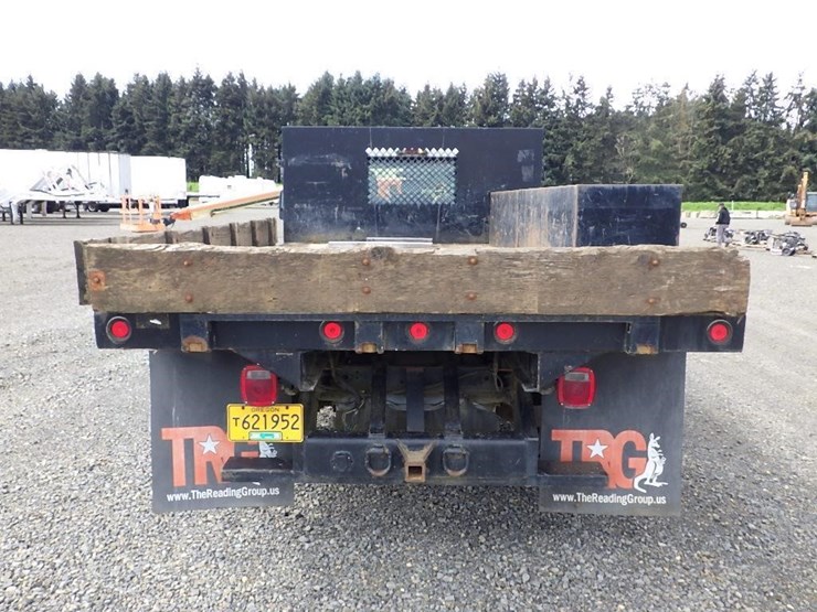 2011-ford-f550-image-6