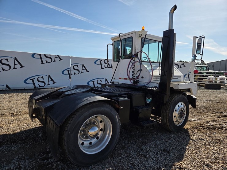 caterpillar-3116-image-5