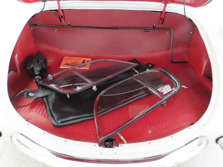 rare-1953-chevrolet-corvette-image-50