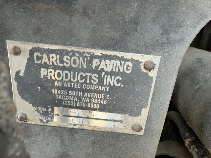 2013-caterpillar-ap-1055e-image-27