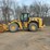2017-caterpillar-980m-image-2