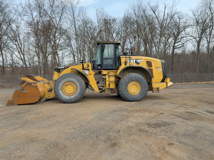 2017-caterpillar-980m-image-2