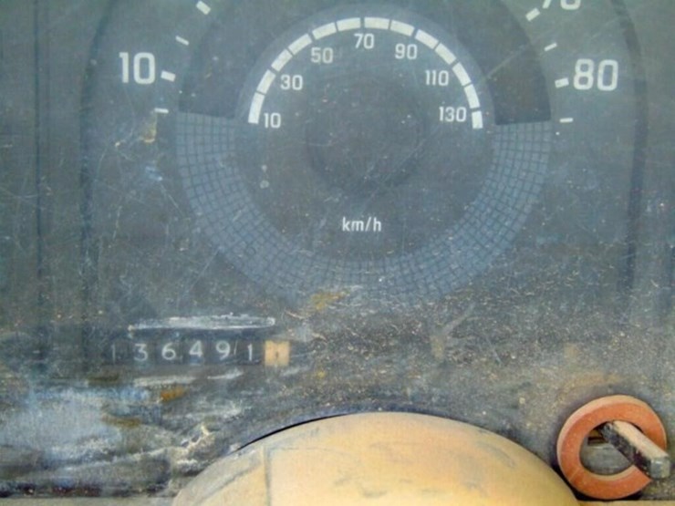 1989-chevrolet-2500-image-11