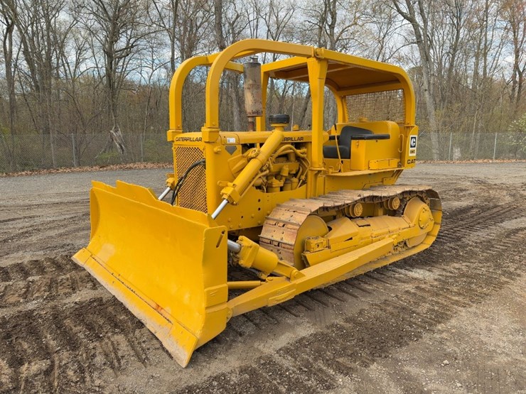 1966-caterpillar-d6b-image-1