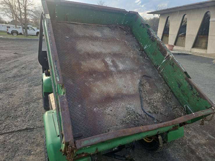 john-deere-progator-2030-image-15