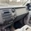 2012-ford-f550-xl-image-31
