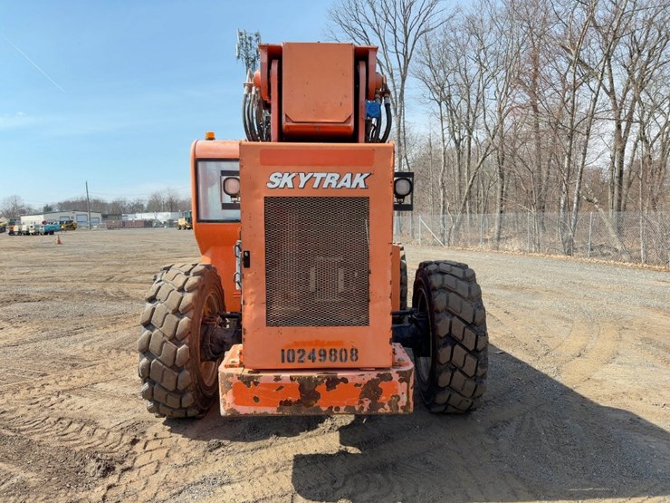 2014-sky-trak-10054-image-4