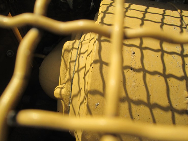 1995-caterpillar-d5h-image-28